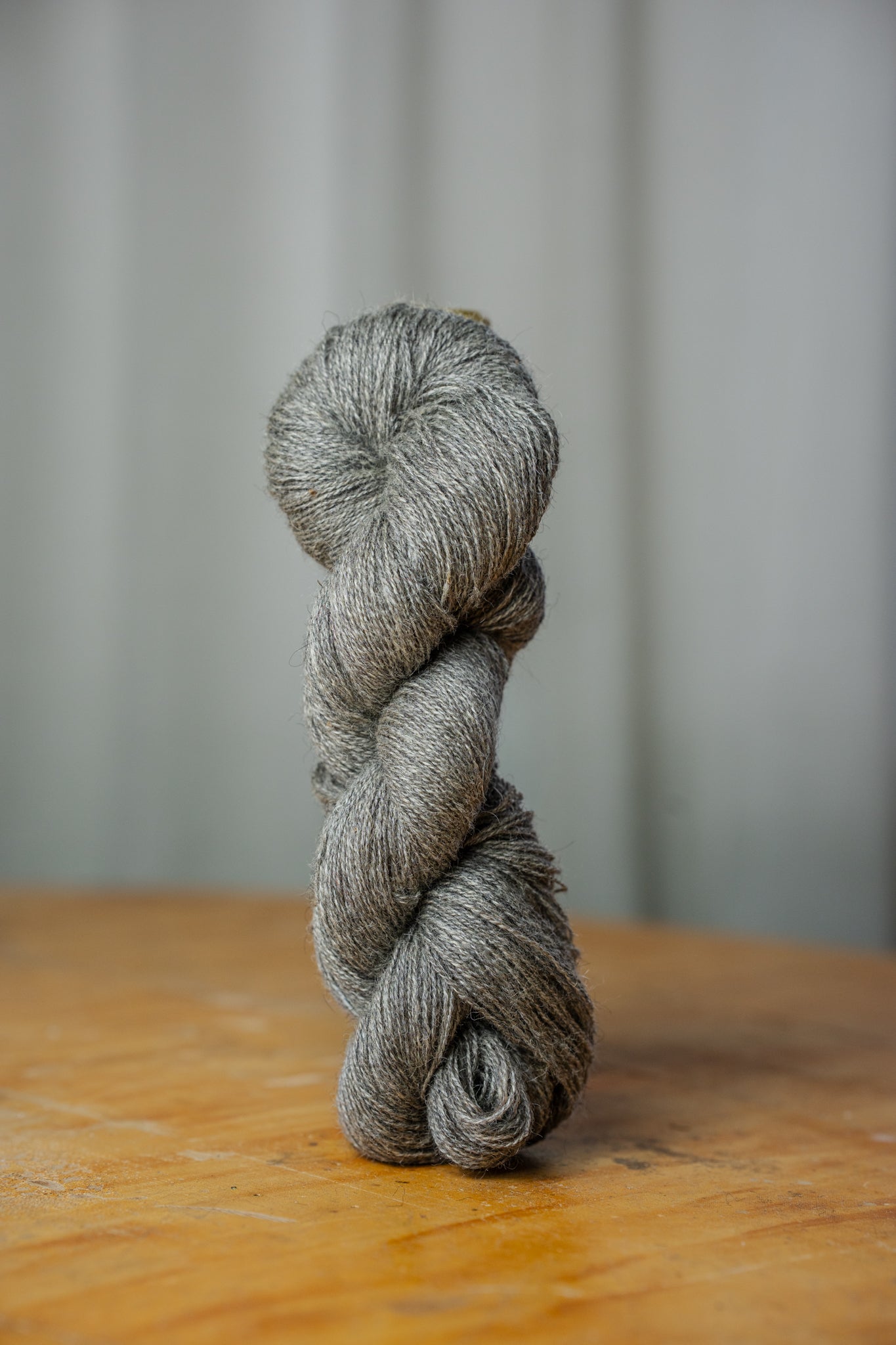 Bockens Möbelåtta Nm 8/2