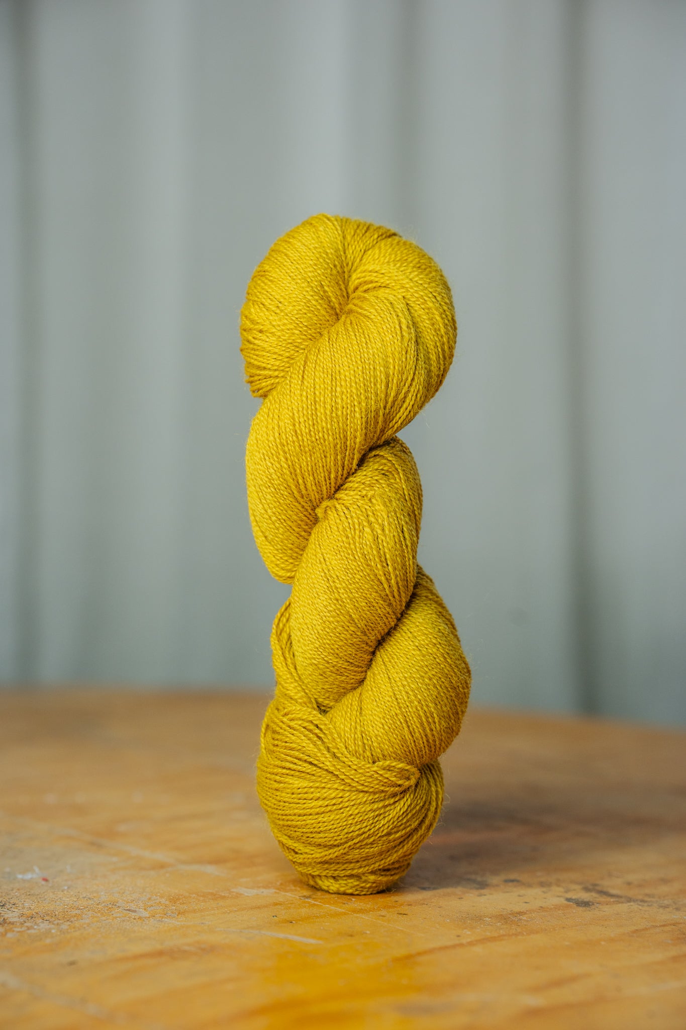 Bockens Möbelåtta Nm 8/2