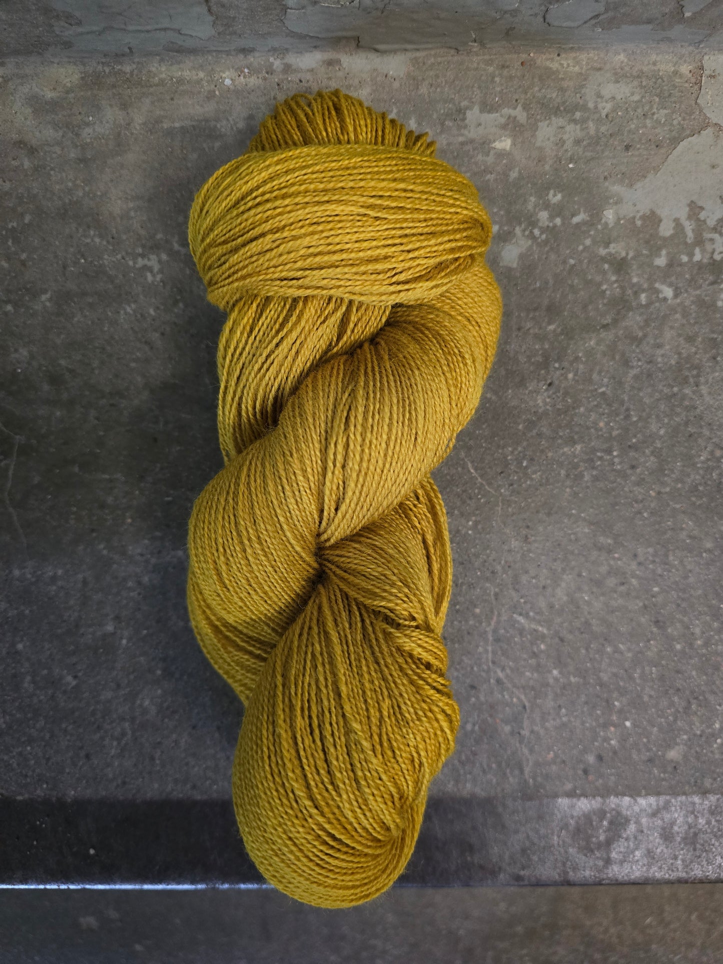 Bockens Möbelåtta Nm 8/2