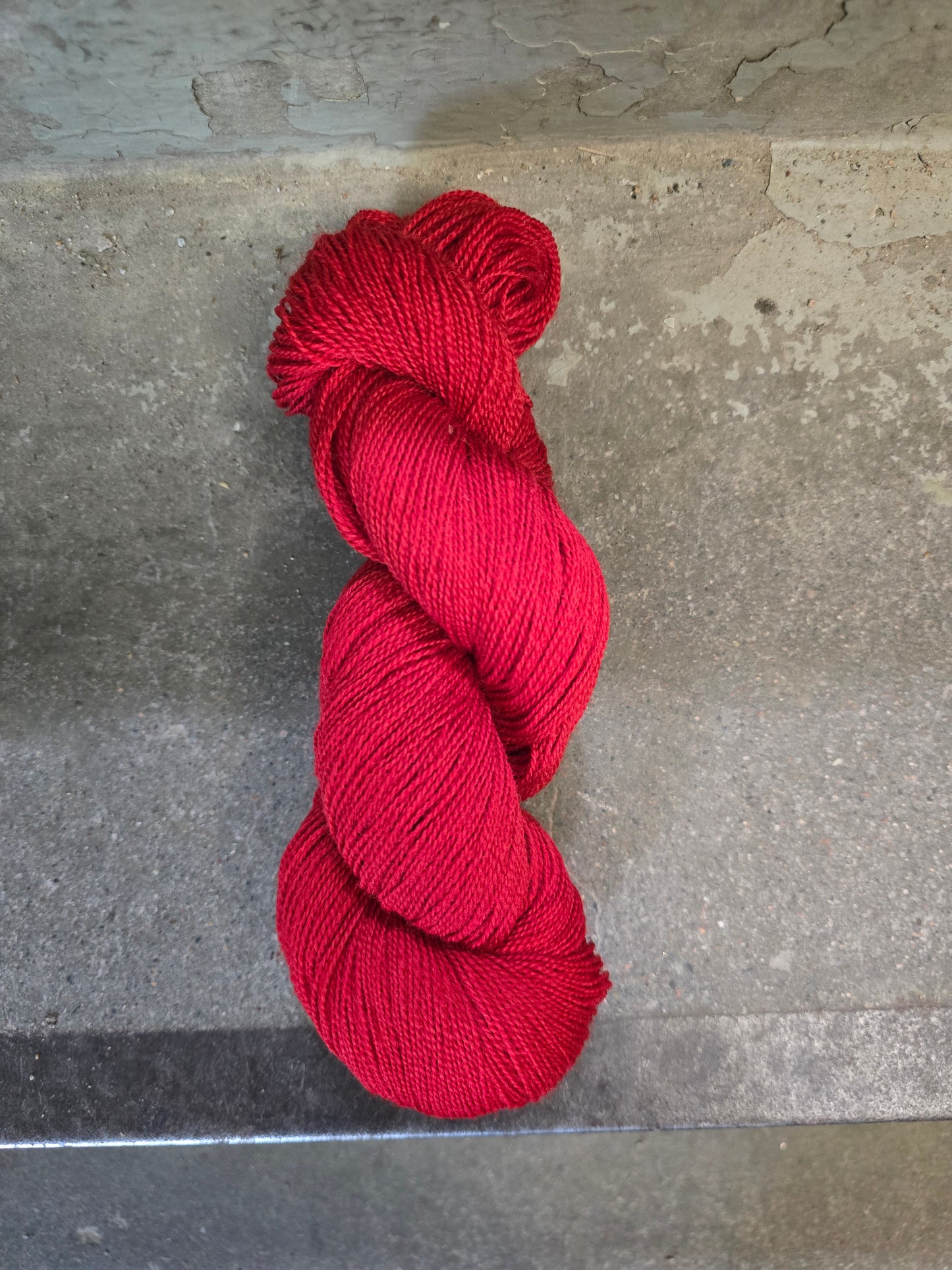 Bockens Möbelåtta Nm 8/2