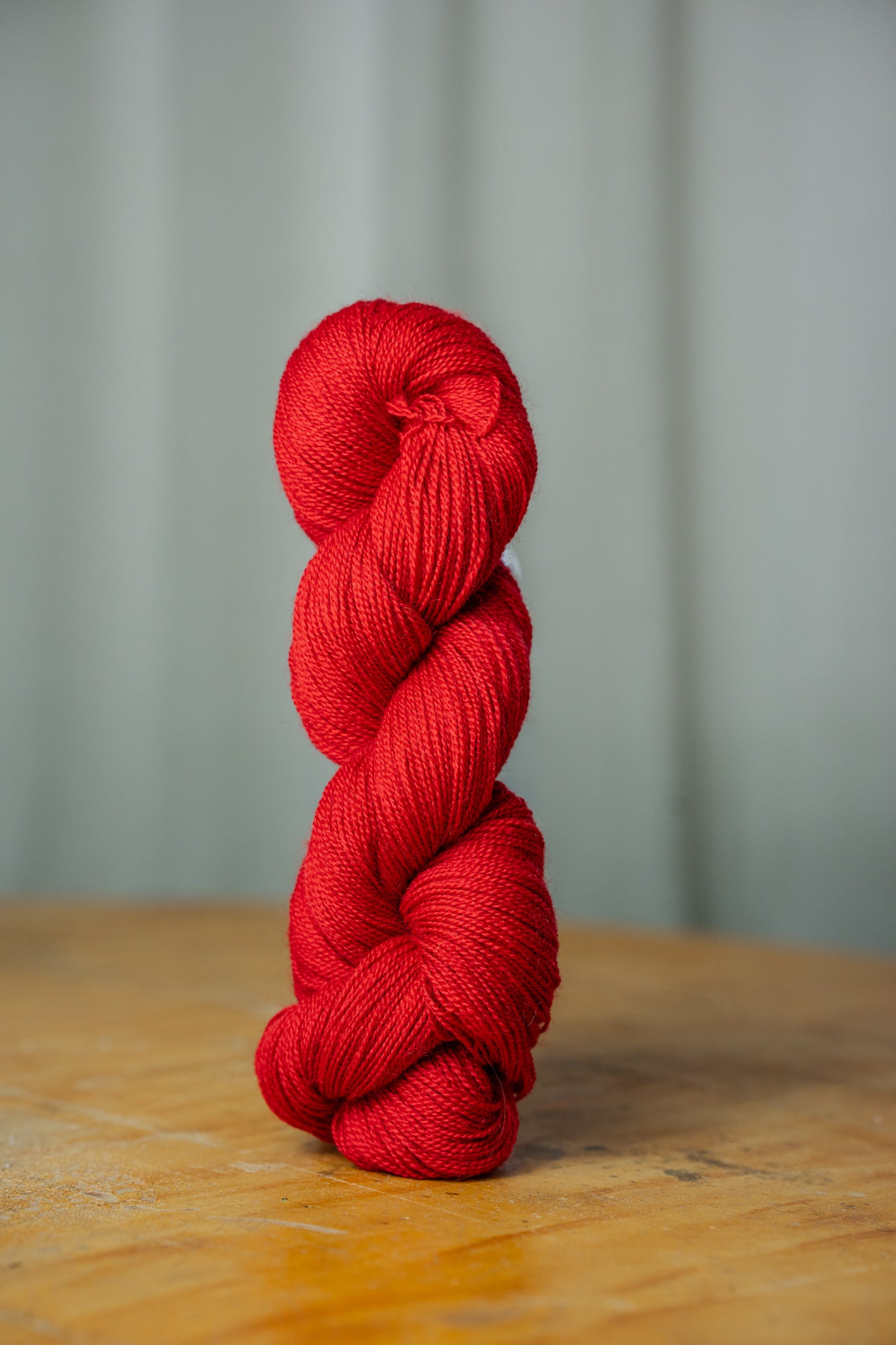 Bockens Möbelåtta Nm 8/2