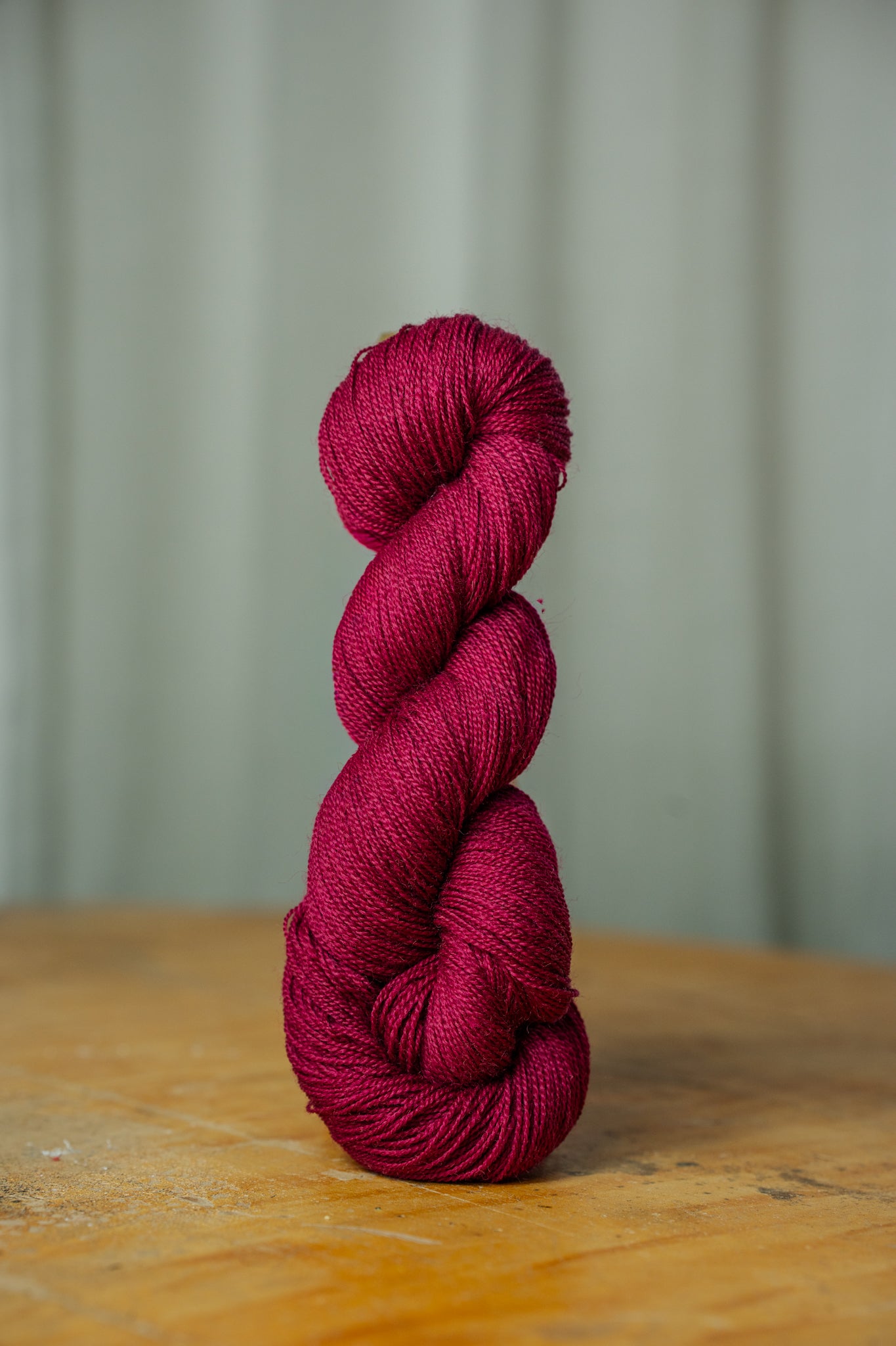 Bockens Möbelåtta Nm 8/2