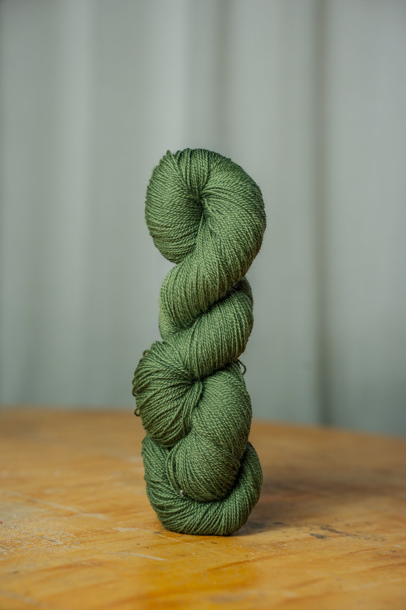 Bockens Möbelåtta Nm 8/2