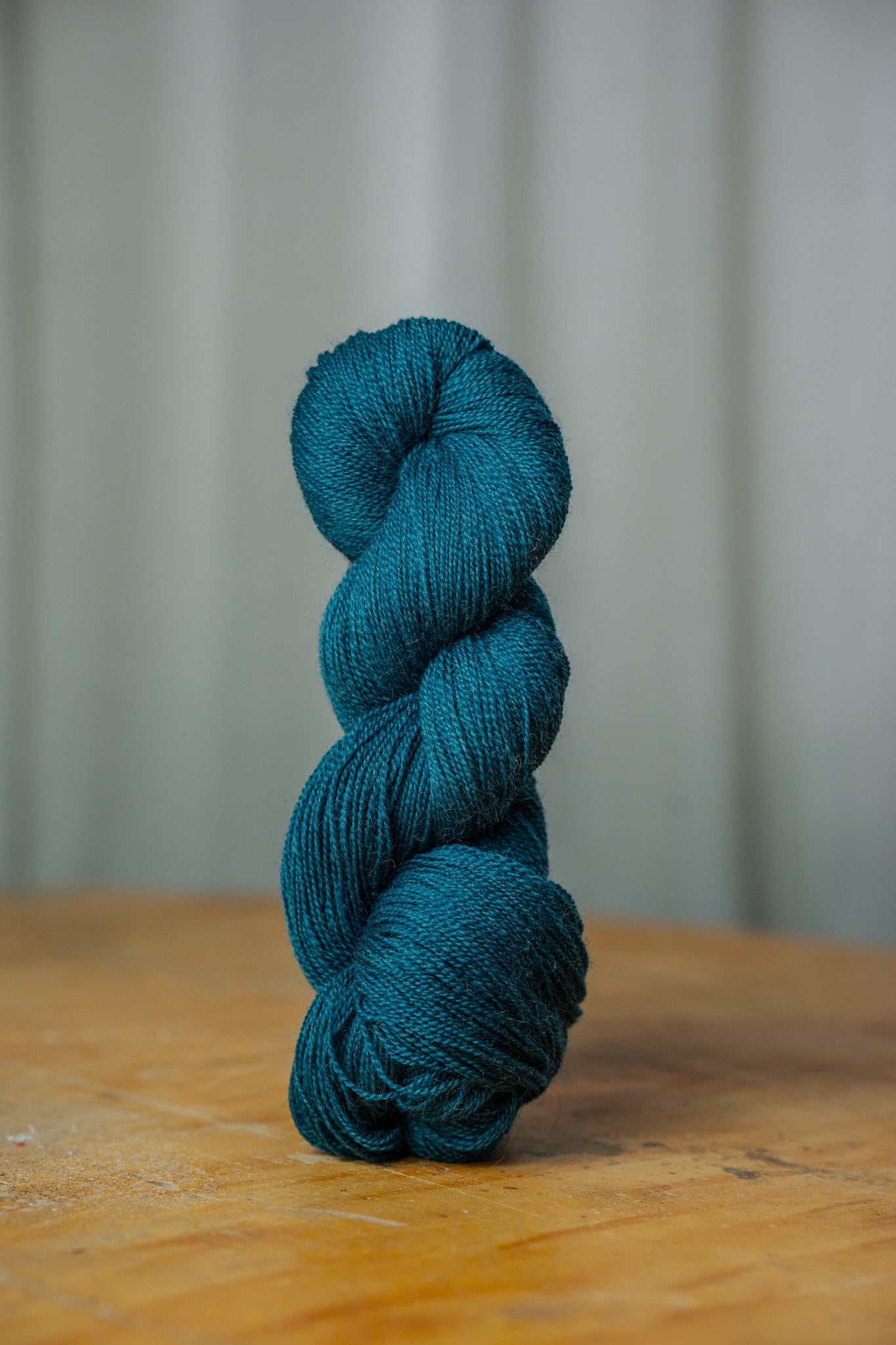 Bockens Möbelåtta Nm 8/2