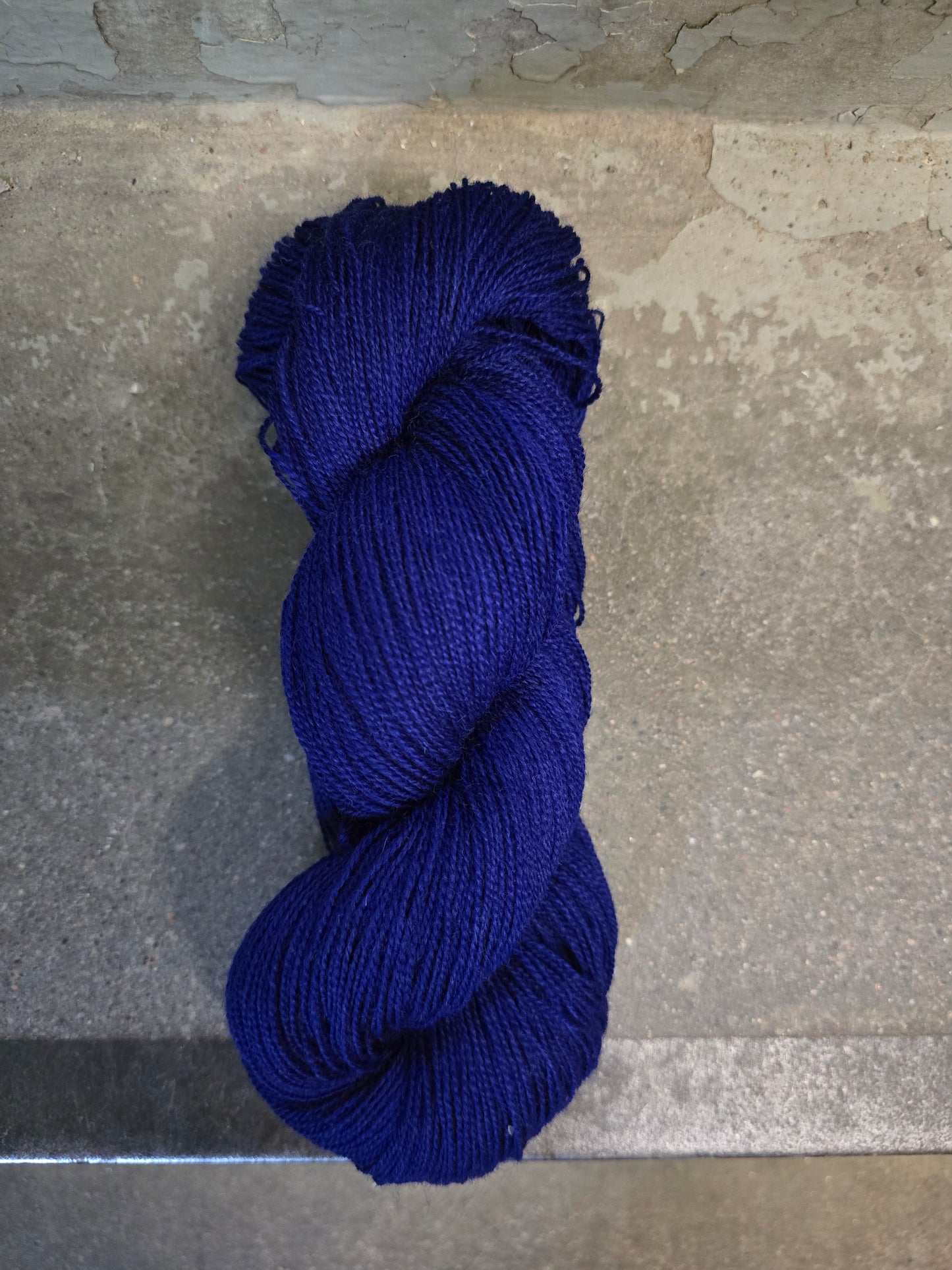 Bockens Möbelåtta Nm 8/2