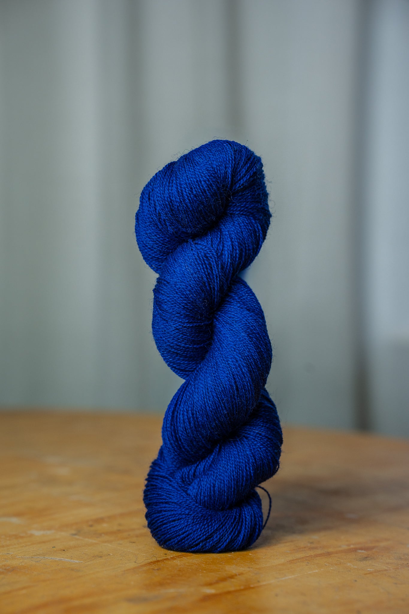 Bockens Möbelåtta Nm 8/2