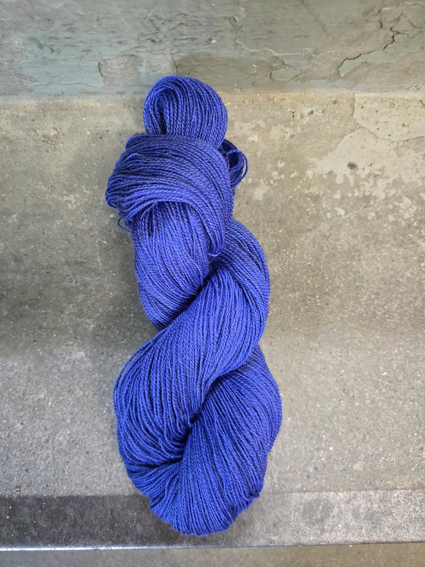 Bockens Möbelåtta Nm 8/2