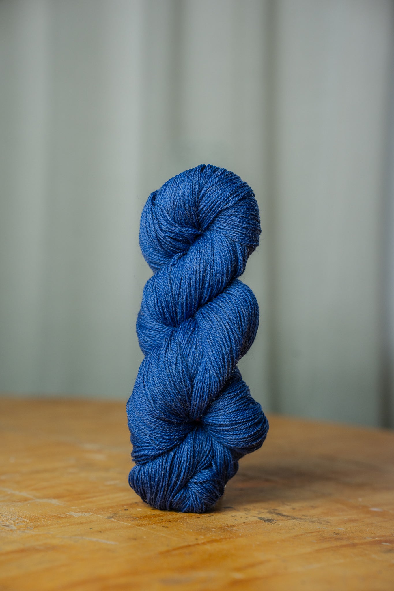 Bockens Möbelåtta Nm 8/2