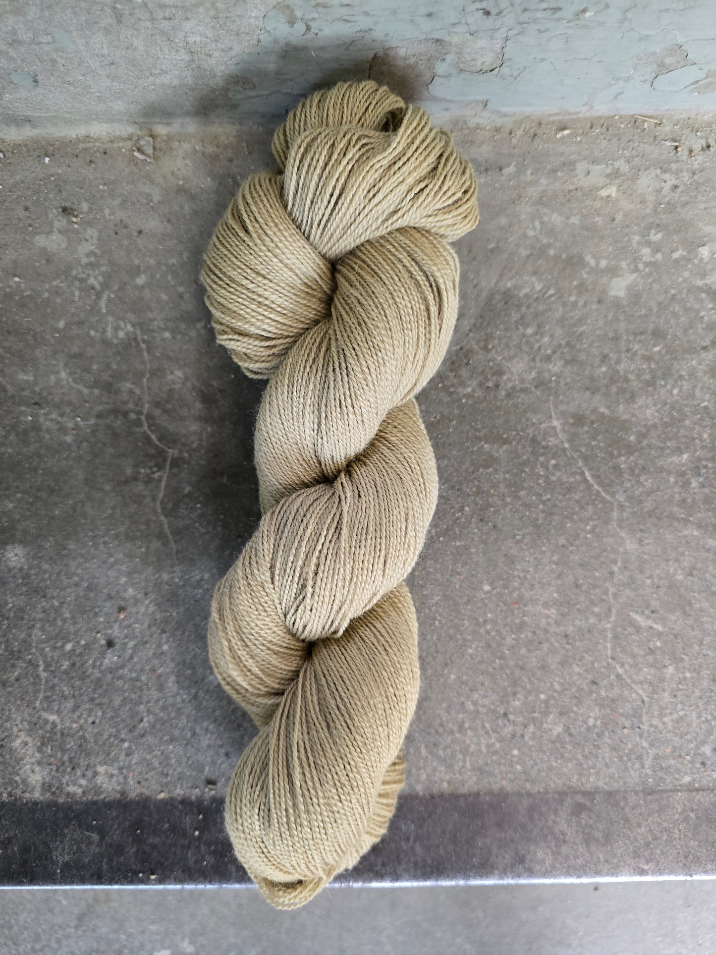 Bockens Möbelåtta Nm 8/2