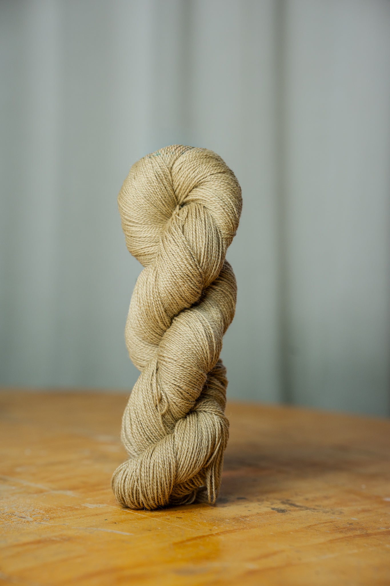 Bockens Möbelåtta Nm 8/2