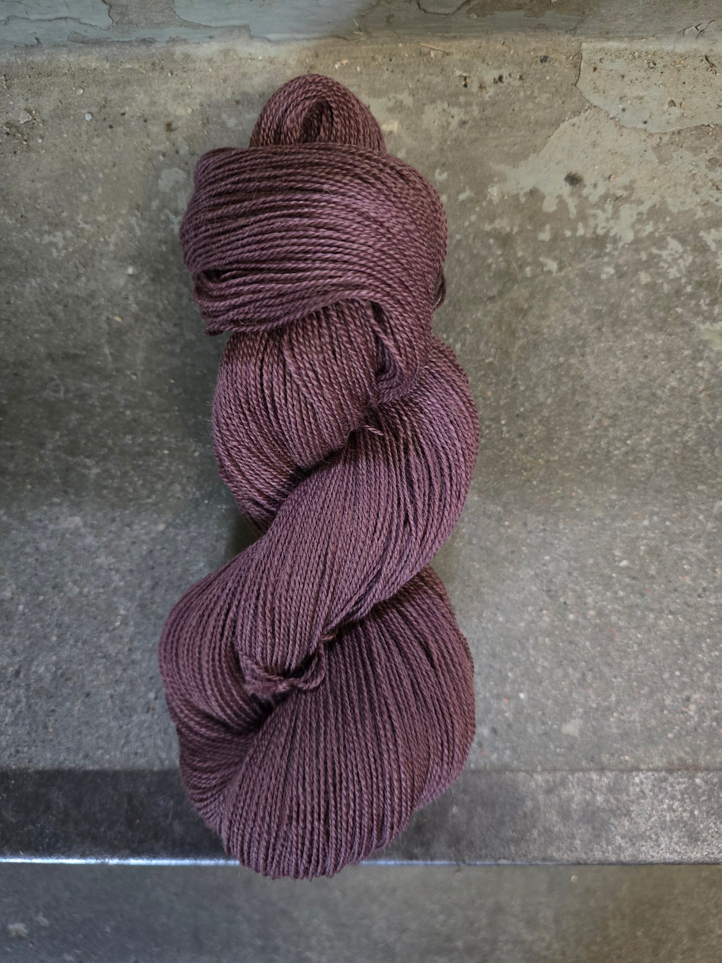 Bockens Möbelåtta Nm 8/2