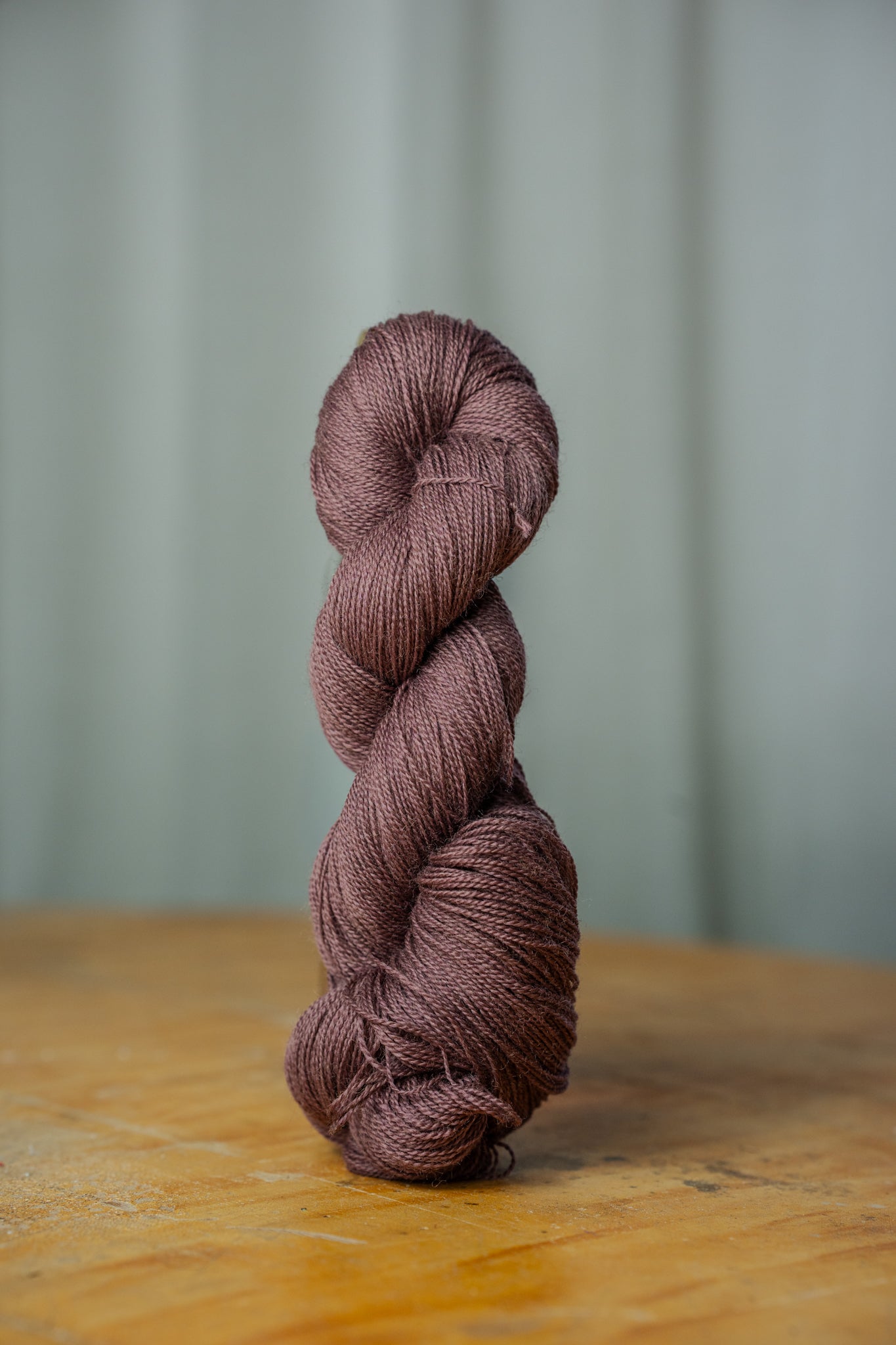 Bockens Möbelåtta Nm 8/2