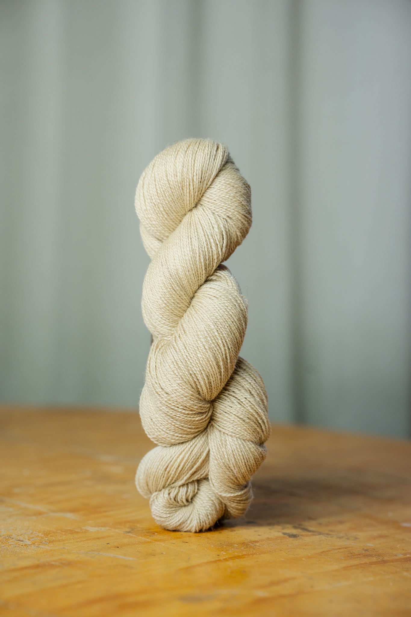 Bockens Möbelåtta Nm 8/2