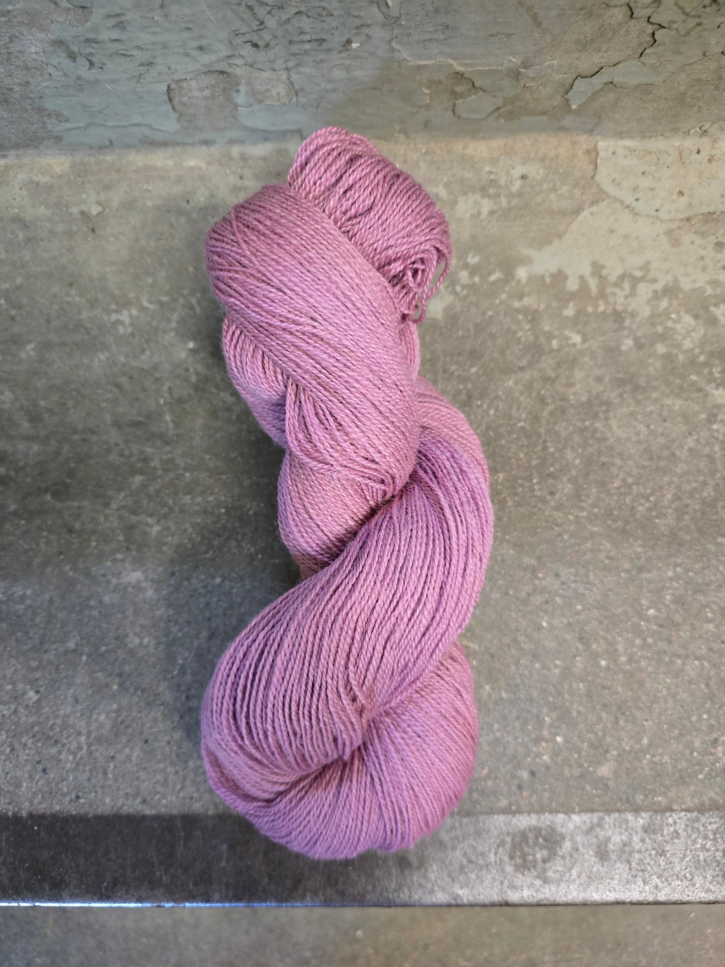 Bockens Möbelåtta Nm 8/2