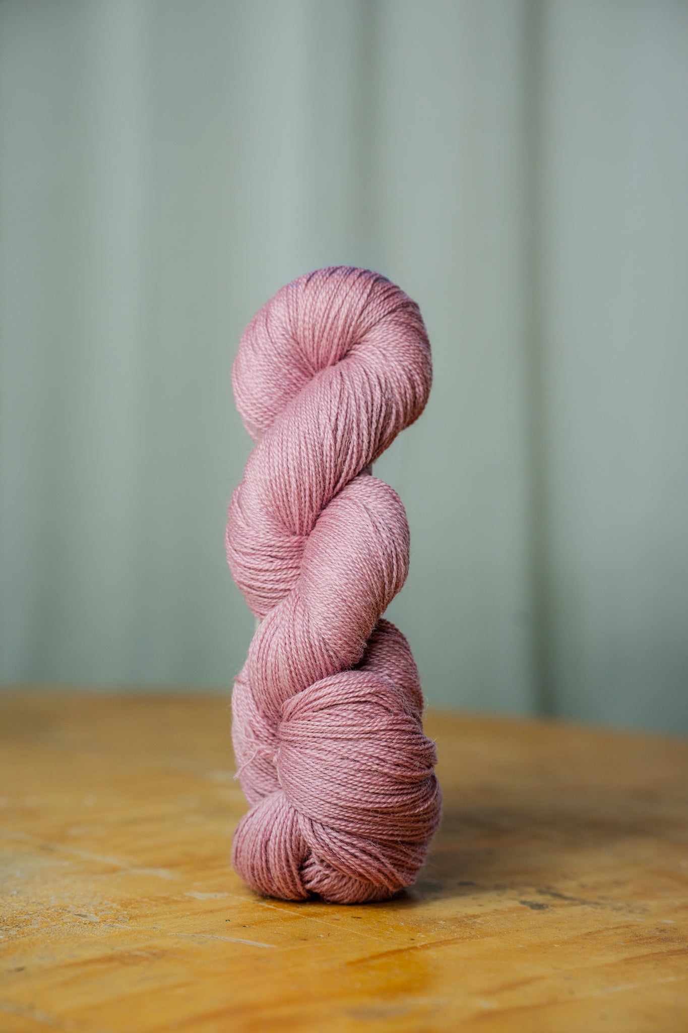 Bockens Möbelåtta Nm 8/2