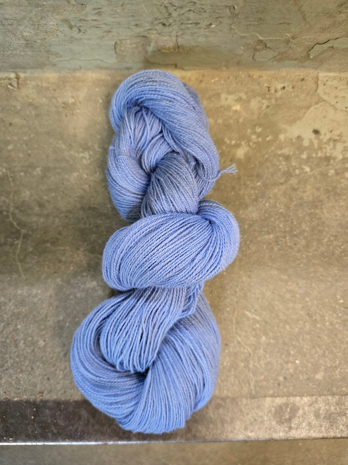 Bockens Möbelåtta Nm 8/2