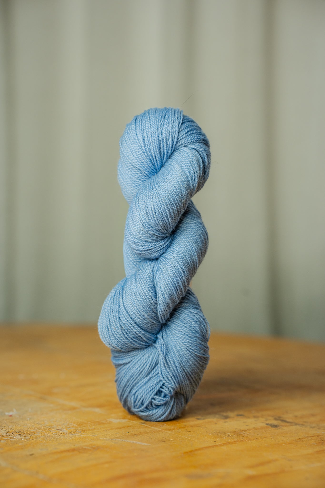 Bockens Möbelåtta Nm 8/2