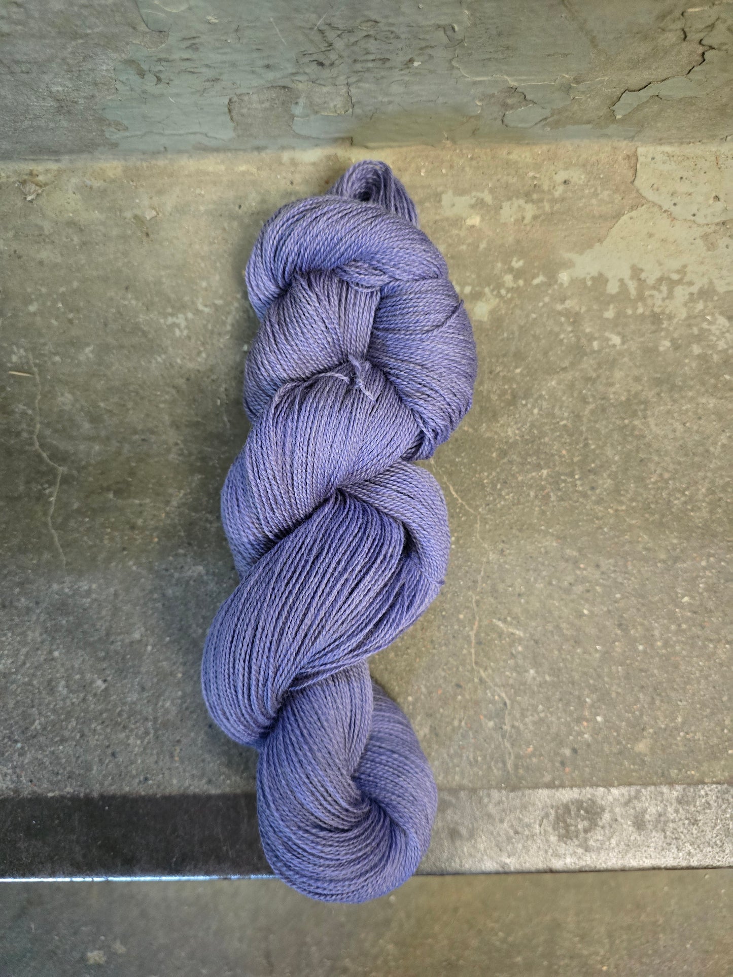 Bockens Möbelåtta Nm 8/2