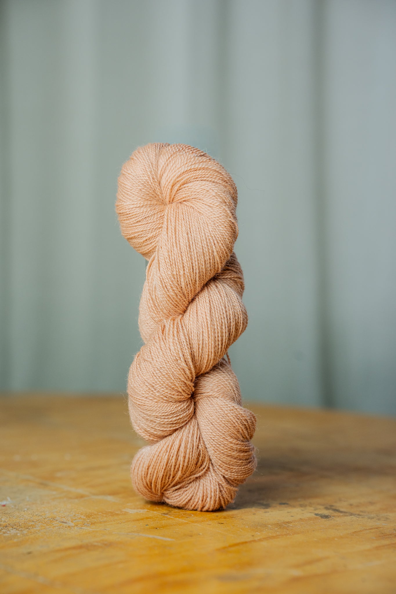 Bockens Möbelåtta Nm 8/2