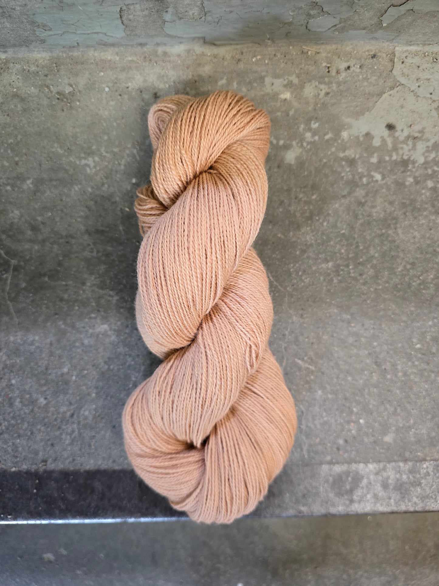 Bockens Möbelåtta Nm 8/2