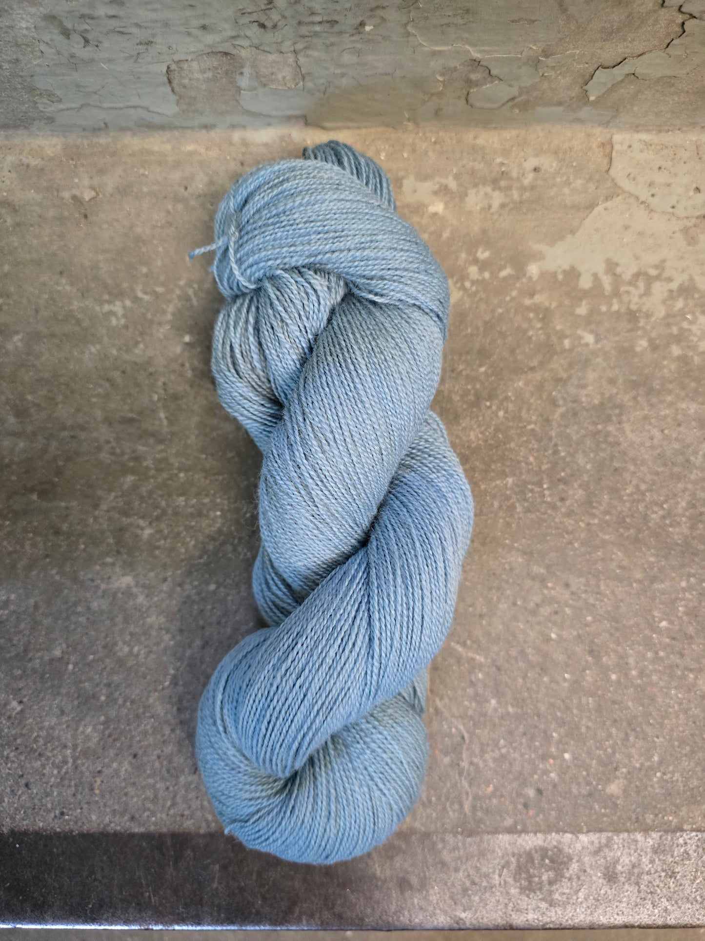 Bockens Möbelåtta Nm 8/2