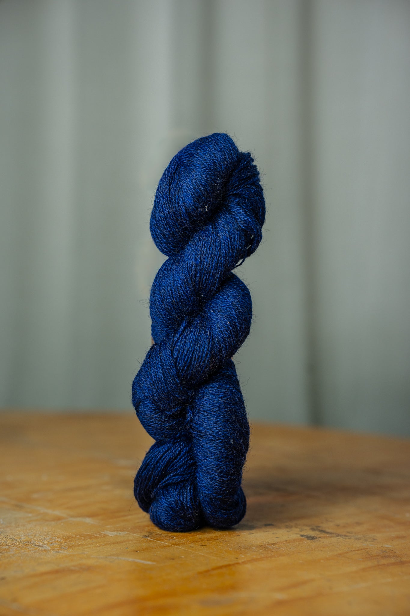 Bockens Möbelåtta Nm 8/2