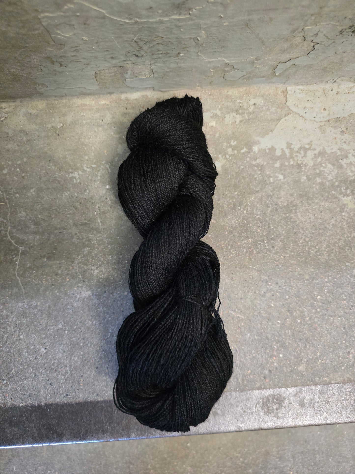 Bockens Möbelåtta Nm 8/2