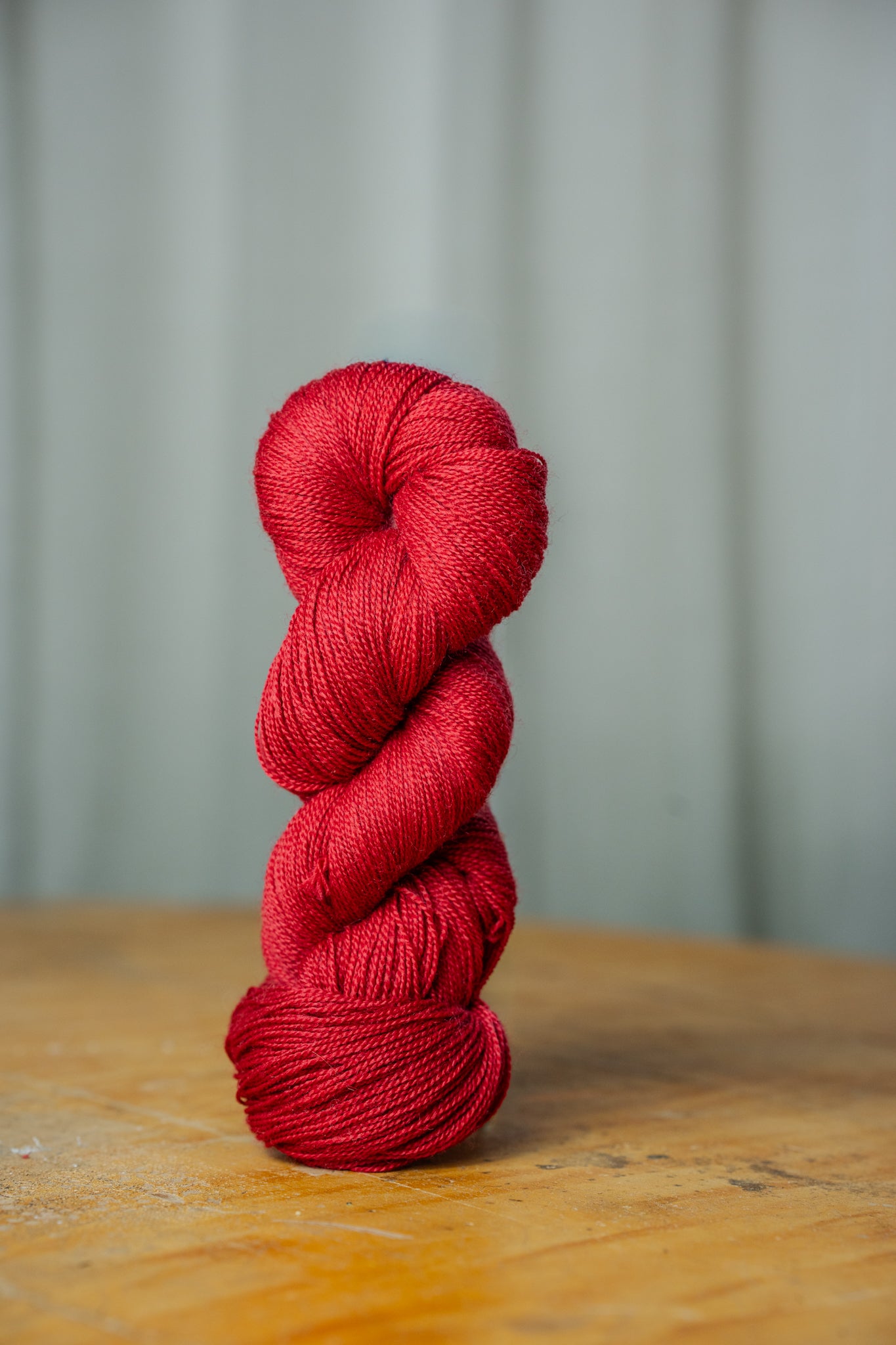 Bockens Möbelåtta Nm 8/2