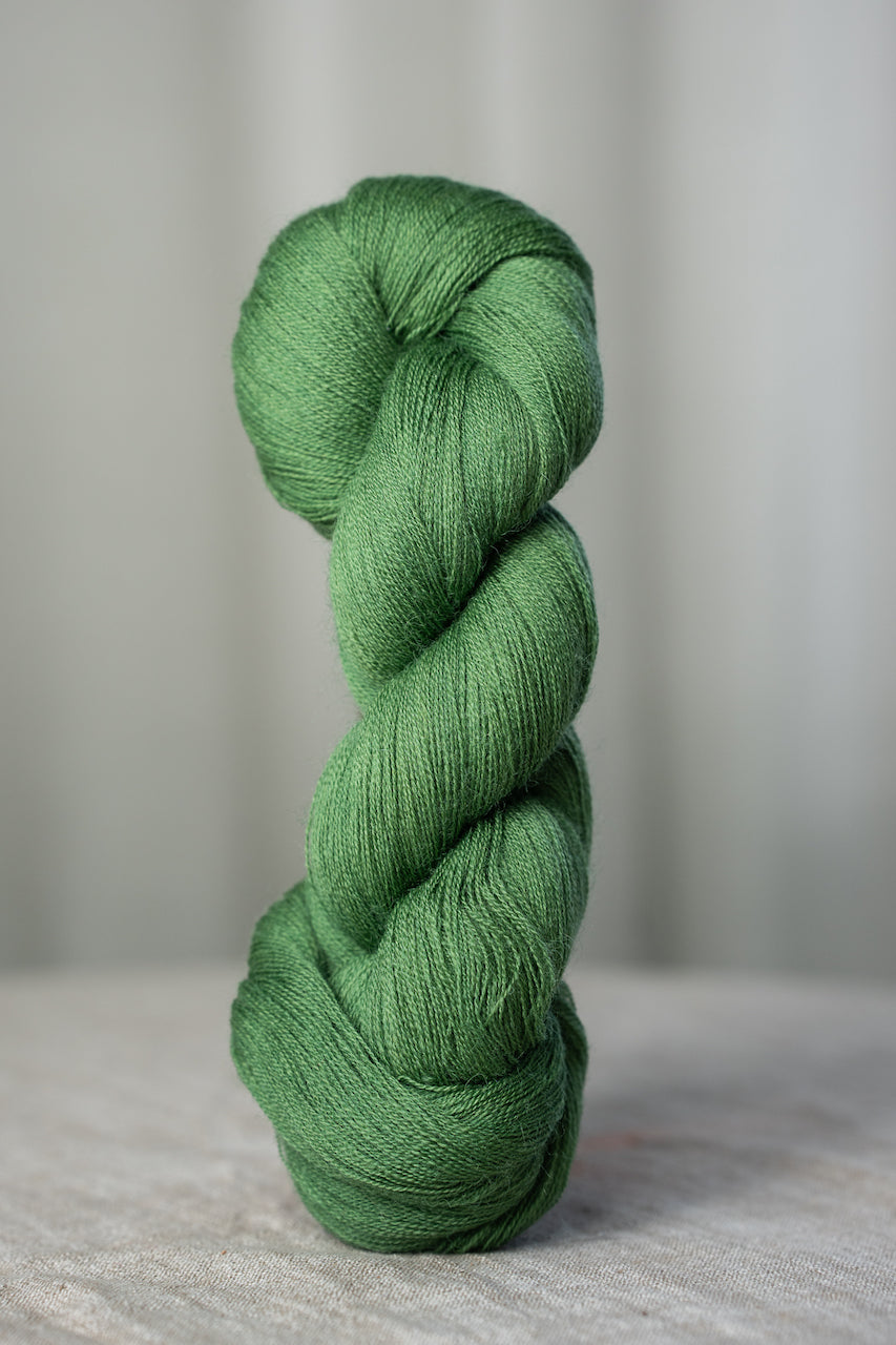 Klippan Ullgarn - Mora Nm 20/2