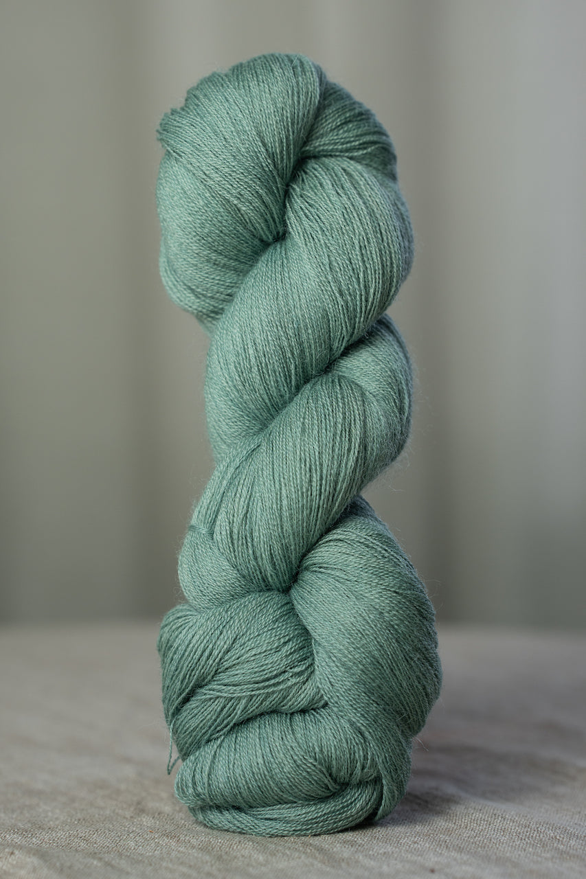 Klippan Ullgarn - Mora Nm 20/2