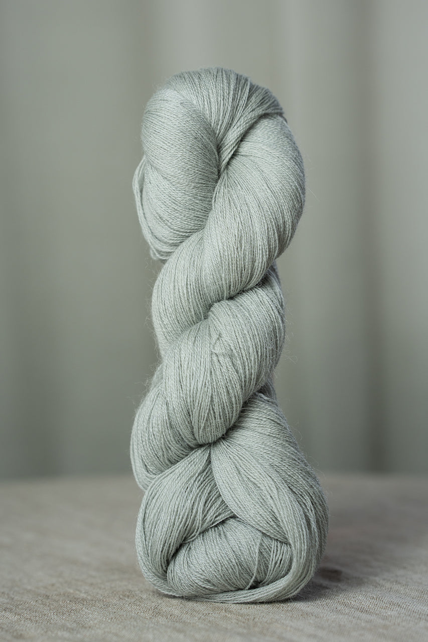 Klippan Ullgarn - Mora Nm 20/2