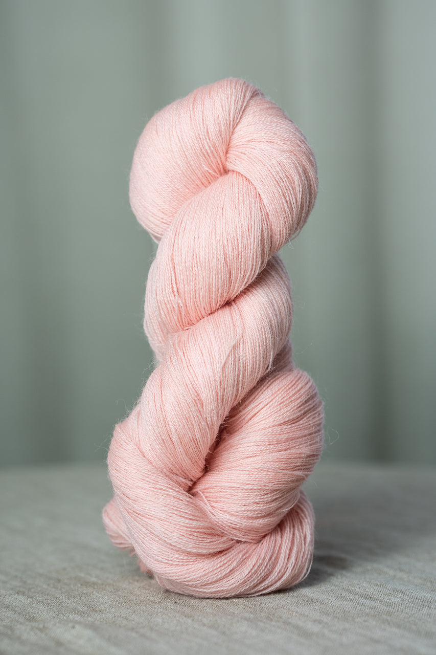 Klippan Ullgarn - Mora Nm 20/2