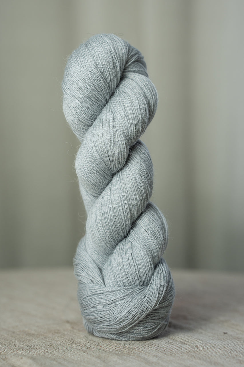 Klippan Ullgarn - Mora Nm 20/2