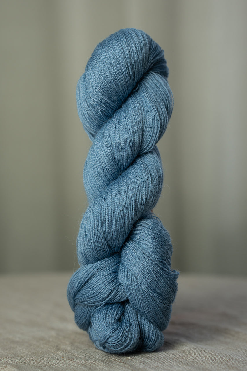 Klippan Ullgarn - Mora Nm 20/2