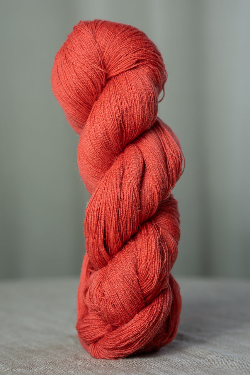 Klippan Ullgarn - Mora Nm 20/2