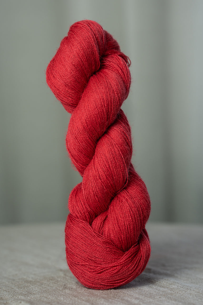 Klippan Ullgarn - Mora Nm 20/2