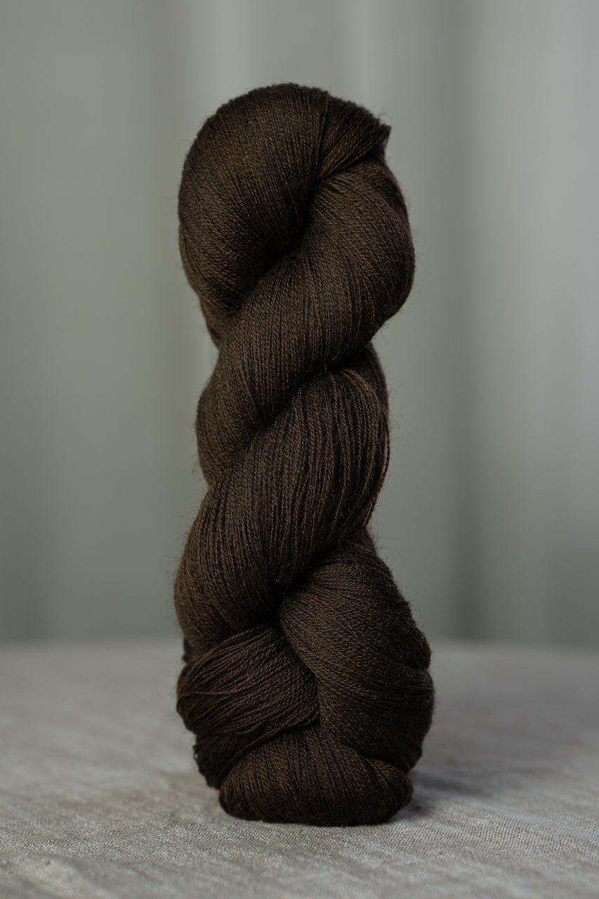 Klippan Ullgarn - Mora Nm 20/2