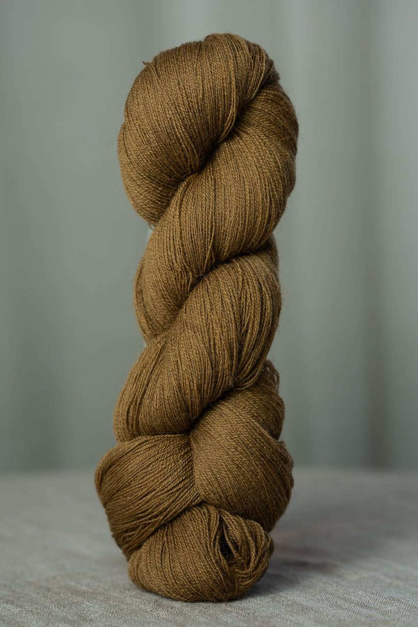 Klippan Ullgarn - Mora Nm 20/2