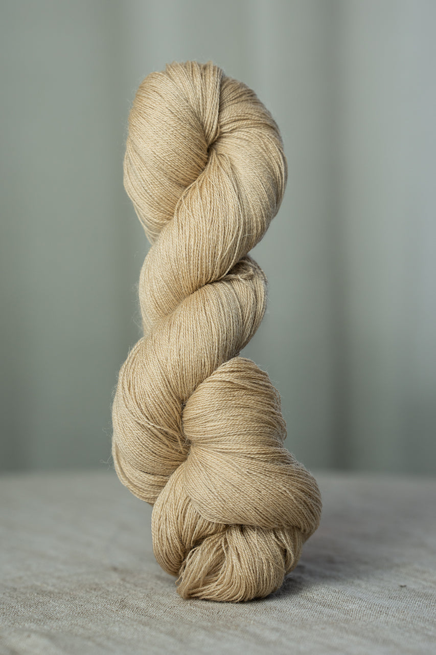 Klippan Ullgarn - Mora Nm 20/2