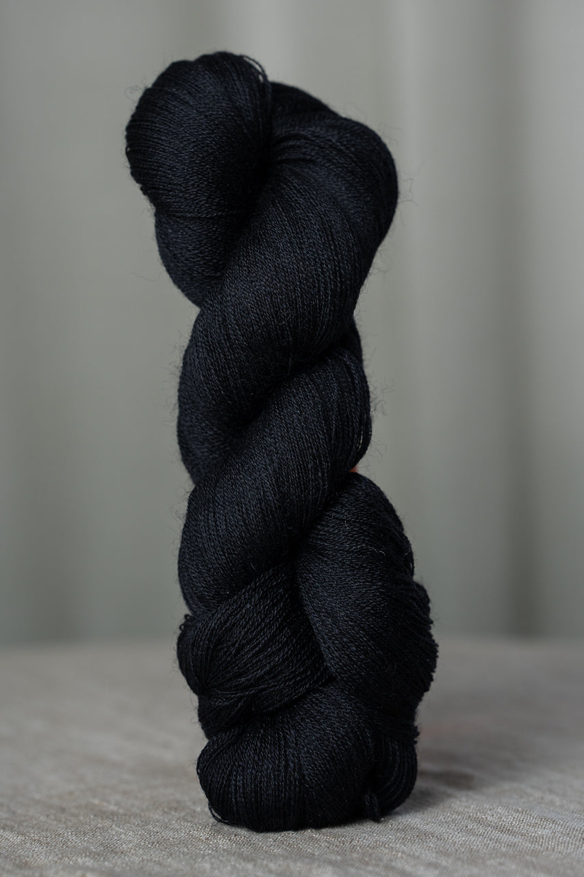 Klippan Ullgarn - Mora Nm 20/2