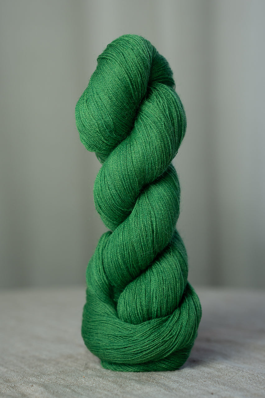 Klippan Ullgarn - Mora Nm 20/2