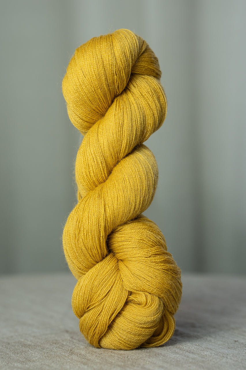 Klippan Ullgarn - Mora Nm 20/2