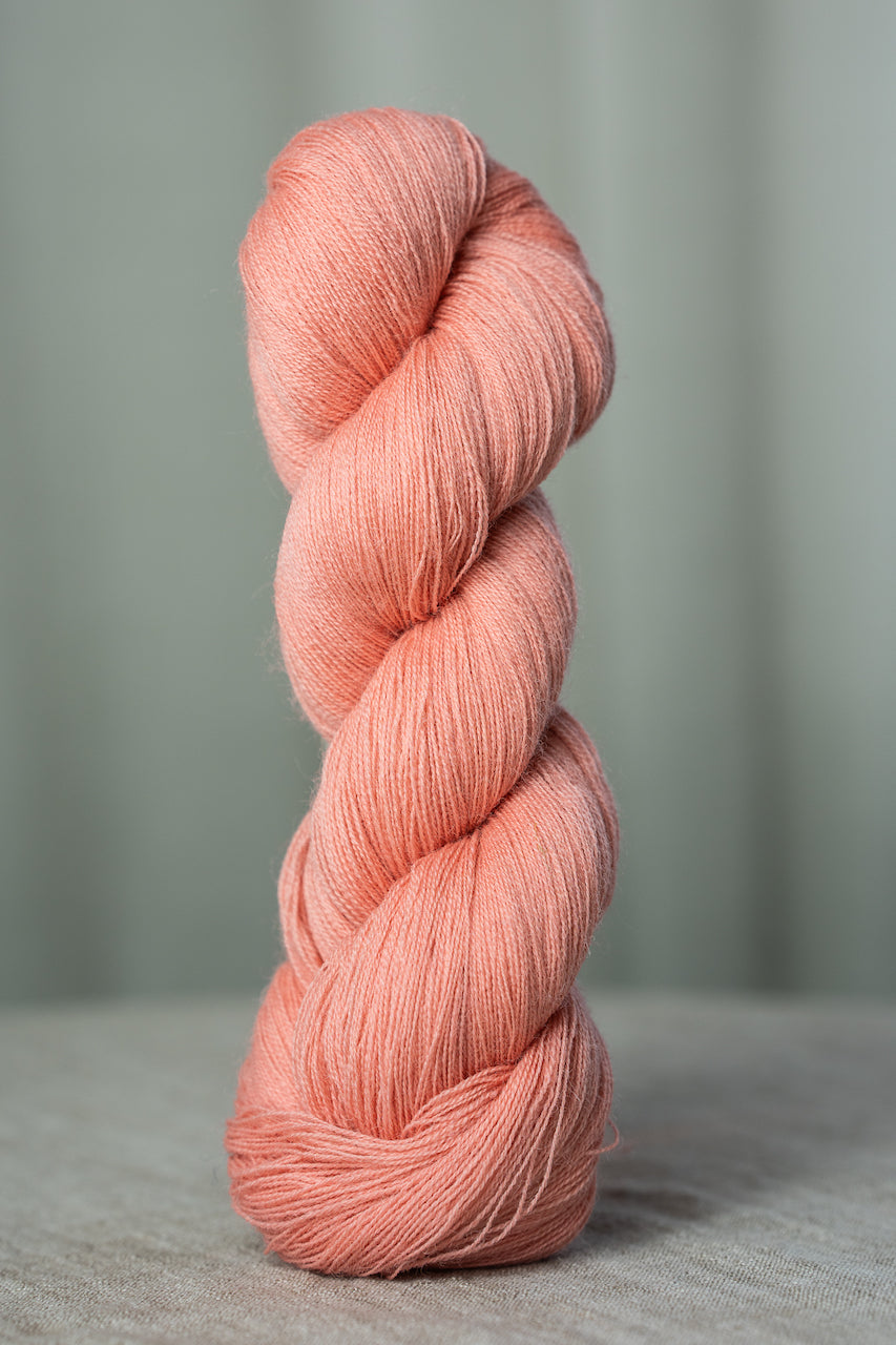 Klippan Ullgarn - Mora Nm 20/2