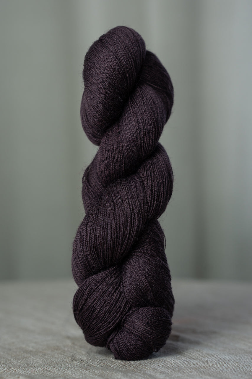 Klippan Ullgarn - Mora Nm 20/2