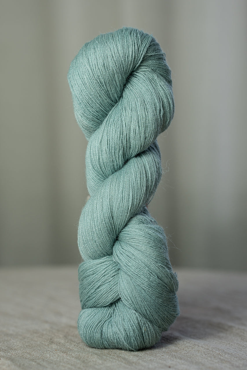 Klippan Ullgarn - Mora Nm 20/2