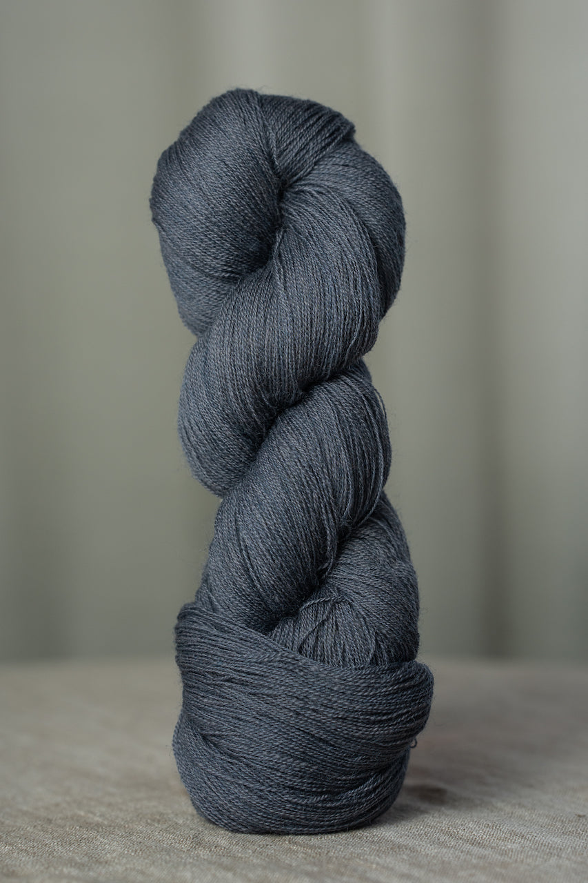 Klippan Ullgarn - Mora Nm 20/2