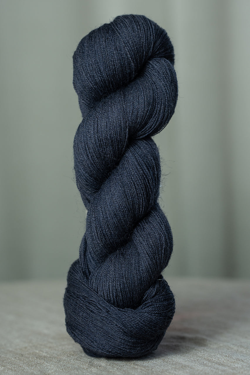 Klippan Ullgarn - Mora Nm 20/2