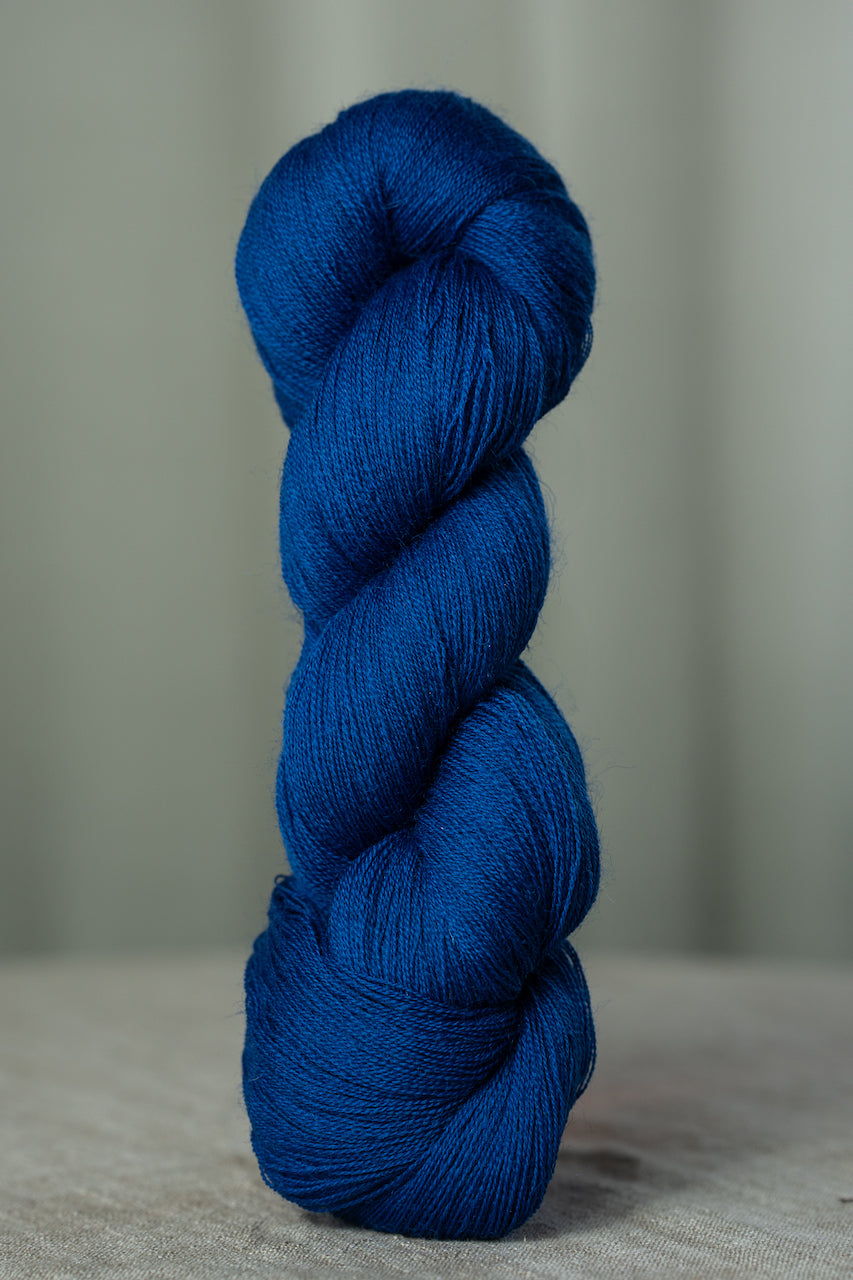 Klippan Ullgarn - Mora Nm 20/2