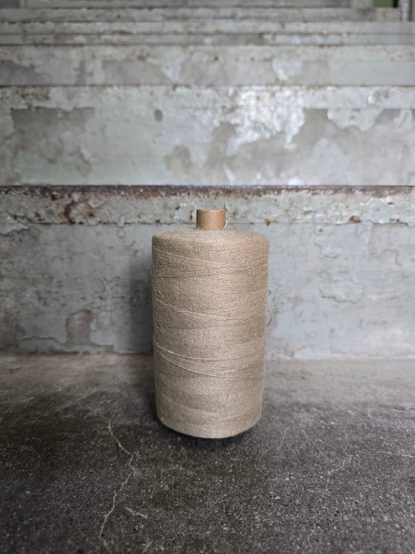 Bockens Nialin Nel 22/2