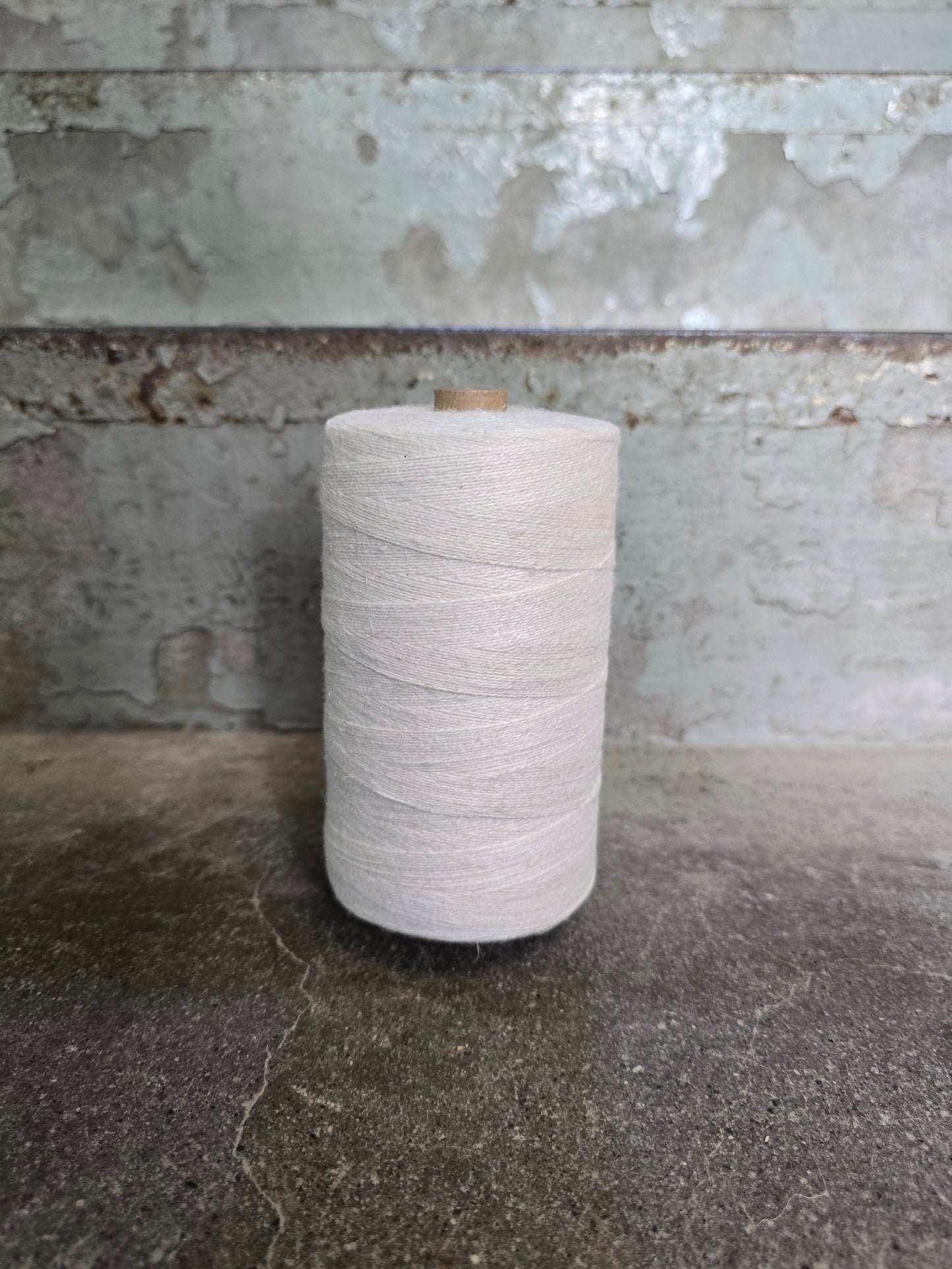 Bockens Nialin Nel 22/2